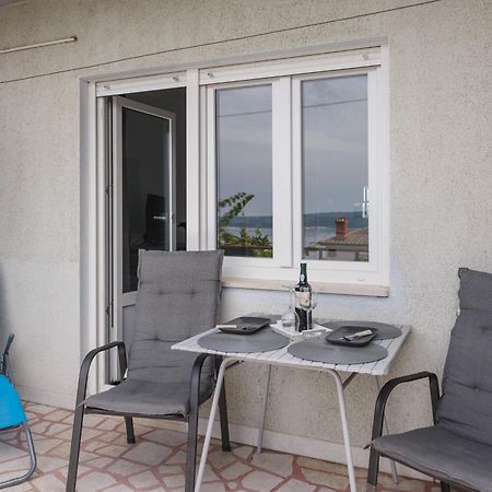 Ana Apartment Crikvenica Extérieur photo